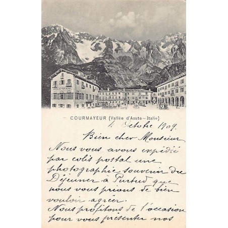 Rare collectable postcards of ITALY Italia. Vintage Postcards of ITALY Italia