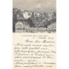 Rare collectable postcards of ITALY Italia. Vintage Postcards of ITALY Italia