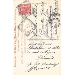 Rare collectable postcards of ITALY Italia. Vintage Postcards of ITALY Italia