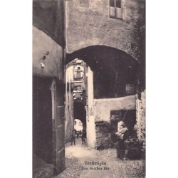 Rare collectable postcards of ITALY Italia. Vintage Postcards of ITALY Italia