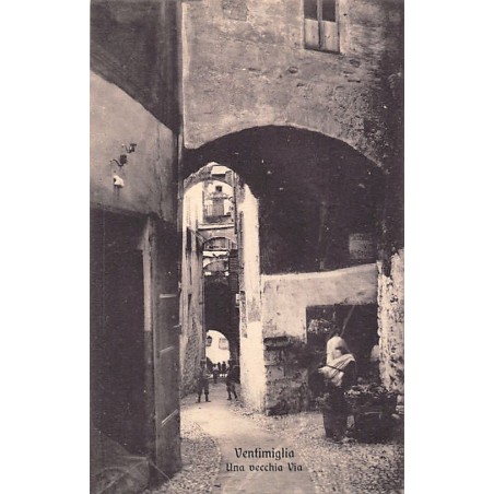 Rare collectable postcards of ITALY Italia. Vintage Postcards of ITALY Italia