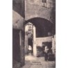 Rare collectable postcards of ITALY Italia. Vintage Postcards of ITALY Italia
