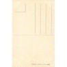 Rare collectable postcards of ITALY Italia. Vintage Postcards of ITALY Italia