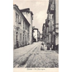 Rare collectable postcards of ITALY Italia. Vintage Postcards of ITALY Italia