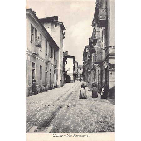 Rare collectable postcards of ITALY Italia. Vintage Postcards of ITALY Italia