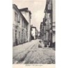 Rare collectable postcards of ITALY Italia. Vintage Postcards of ITALY Italia