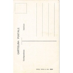 Rare collectable postcards of ITALY Italia. Vintage Postcards of ITALY Italia