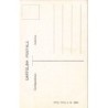 Rare collectable postcards of ITALY Italia. Vintage Postcards of ITALY Italia