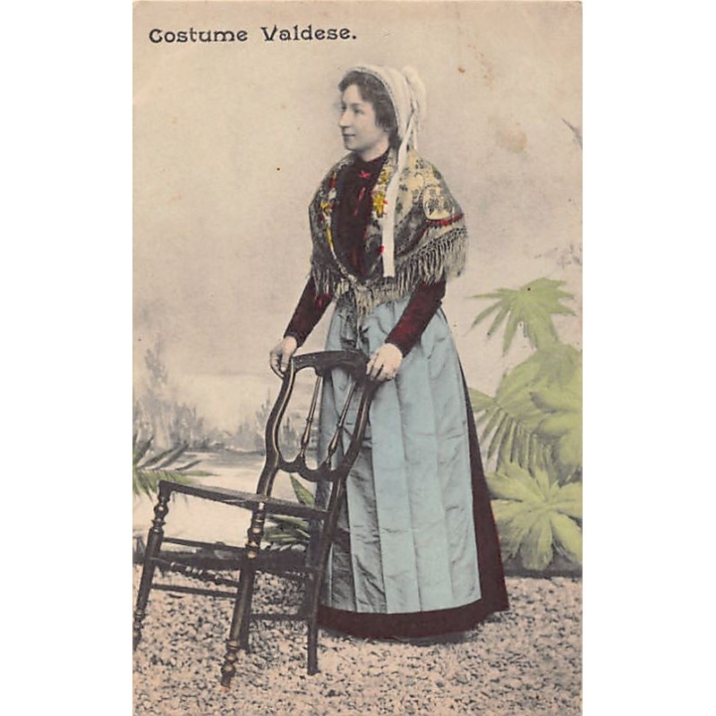 Rare collectable postcards of ITALY Italia. Vintage Postcards of ITALY Italia