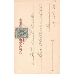 Rare collectable postcards of ITALY Italia. Vintage Postcards of ITALY Italia