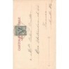 Rare collectable postcards of ITALY Italia. Vintage Postcards of ITALY Italia