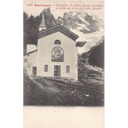 Rare collectable postcards of ITALY Italia. Vintage Postcards of ITALY Italia