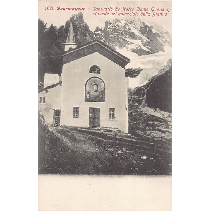 Rare collectable postcards of ITALY Italia. Vintage Postcards of ITALY Italia