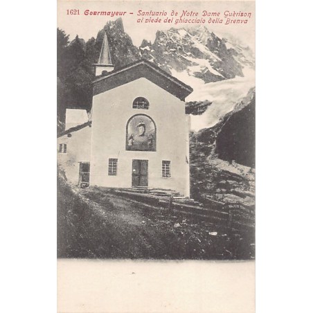 Rare collectable postcards of ITALY Italia. Vintage Postcards of ITALY Italia