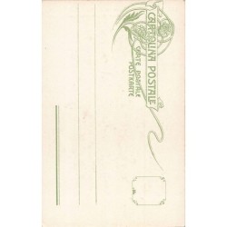 Rare collectable postcards of ITALY Italia. Vintage Postcards of ITALY Italia