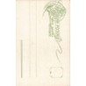 Rare collectable postcards of ITALY Italia. Vintage Postcards of ITALY Italia