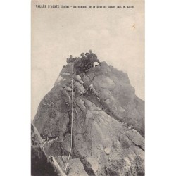 Rare collectable postcards of ITALY Italia. Vintage Postcards of ITALY Italia