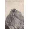 Rare collectable postcards of ITALY Italia. Vintage Postcards of ITALY Italia