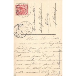 Rare collectable postcards of ITALY Italia. Vintage Postcards of ITALY Italia