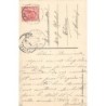 Rare collectable postcards of ITALY Italia. Vintage Postcards of ITALY Italia