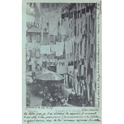 Rare collectable postcards of ITALY Italia. Vintage Postcards of ITALY Italia