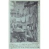 Rare collectable postcards of ITALY Italia. Vintage Postcards of ITALY Italia