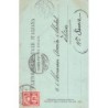 Rare collectable postcards of ITALY Italia. Vintage Postcards of ITALY Italia