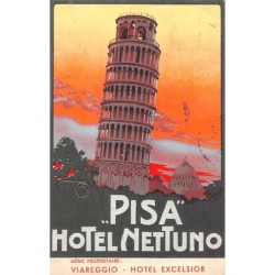 Rare collectable postcards of ITALY Italia. Vintage Postcards of ITALY Italia