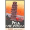 Rare collectable postcards of ITALY Italia. Vintage Postcards of ITALY Italia