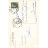 Rare collectable postcards of ITALY Italia. Vintage Postcards of ITALY Italia