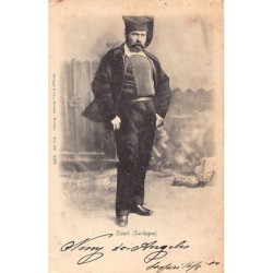 Rare collectable postcards of ITALY Italia. Vintage Postcards of ITALY Italia