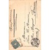 Rare collectable postcards of ITALY Italia. Vintage Postcards of ITALY Italia