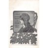 Rare collectable postcards of ITALY Italia. Vintage Postcards of ITALY Italia