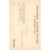 Rare collectable postcards of ITALY Italia. Vintage Postcards of ITALY Italia