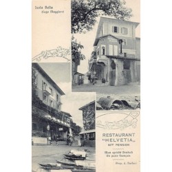 Rare collectable postcards of ITALY Italia. Vintage Postcards of ITALY Italia