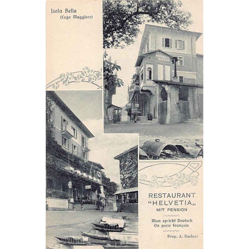Rare collectable postcards of ITALY Italia. Vintage Postcards of ITALY Italia