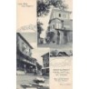 Rare collectable postcards of ITALY Italia. Vintage Postcards of ITALY Italia