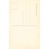Rare collectable postcards of ITALY Italia. Vintage Postcards of ITALY Italia