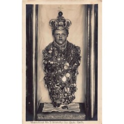 Rare collectable postcards of ITALY Italia. Vintage Postcards of ITALY Italia