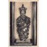 Rare collectable postcards of ITALY Italia. Vintage Postcards of ITALY Italia