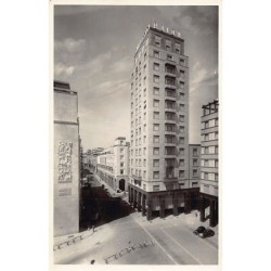 Rare collectable postcards of ITALY Italia. Vintage Postcards of ITALY Italia