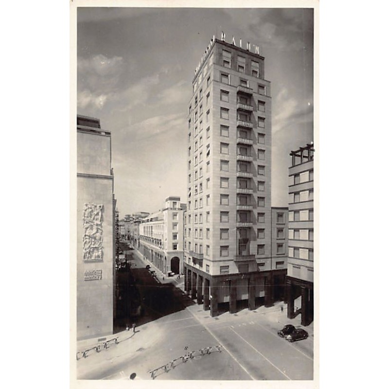 Rare collectable postcards of ITALY Italia. Vintage Postcards of ITALY Italia