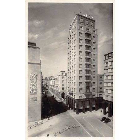 Rare collectable postcards of ITALY Italia. Vintage Postcards of ITALY Italia