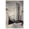 Rare collectable postcards of ITALY Italia. Vintage Postcards of ITALY Italia