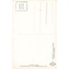 Rare collectable postcards of ITALY Italia. Vintage Postcards of ITALY Italia