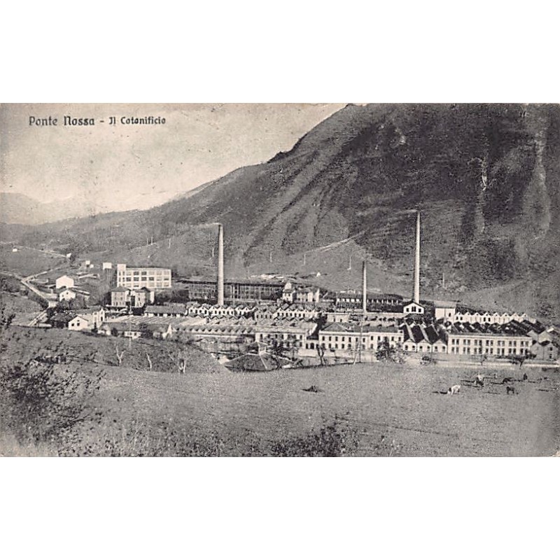 Rare collectable postcards of ITALY Italia. Vintage Postcards of ITALY Italia