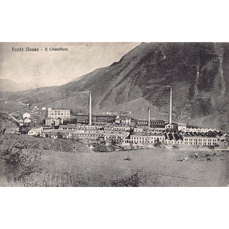 Rare collectable postcards of ITALY Italia. Vintage Postcards of ITALY Italia