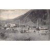 Rare collectable postcards of ITALY Italia. Vintage Postcards of ITALY Italia