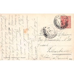 Rare collectable postcards of ITALY Italia. Vintage Postcards of ITALY Italia