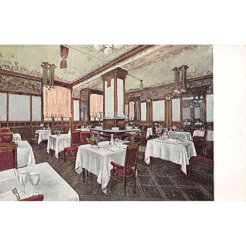 Rare collectable postcards of ITALY Italia. Vintage Postcards of ITALY Italia